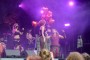 Thumbs/tn_Castlefest 2016 Zondag 213.jpg